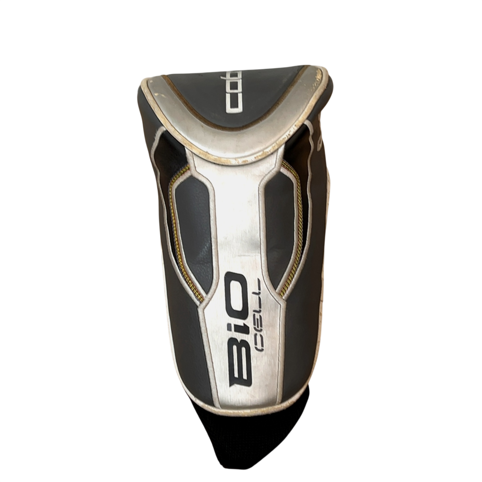 Cobra Biocell Driver / Flex A-flex / Loft 11