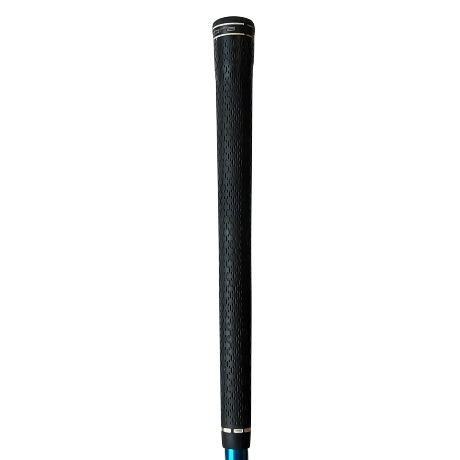 Cobra Biocell Driver / Flex A-flex / Loft 11