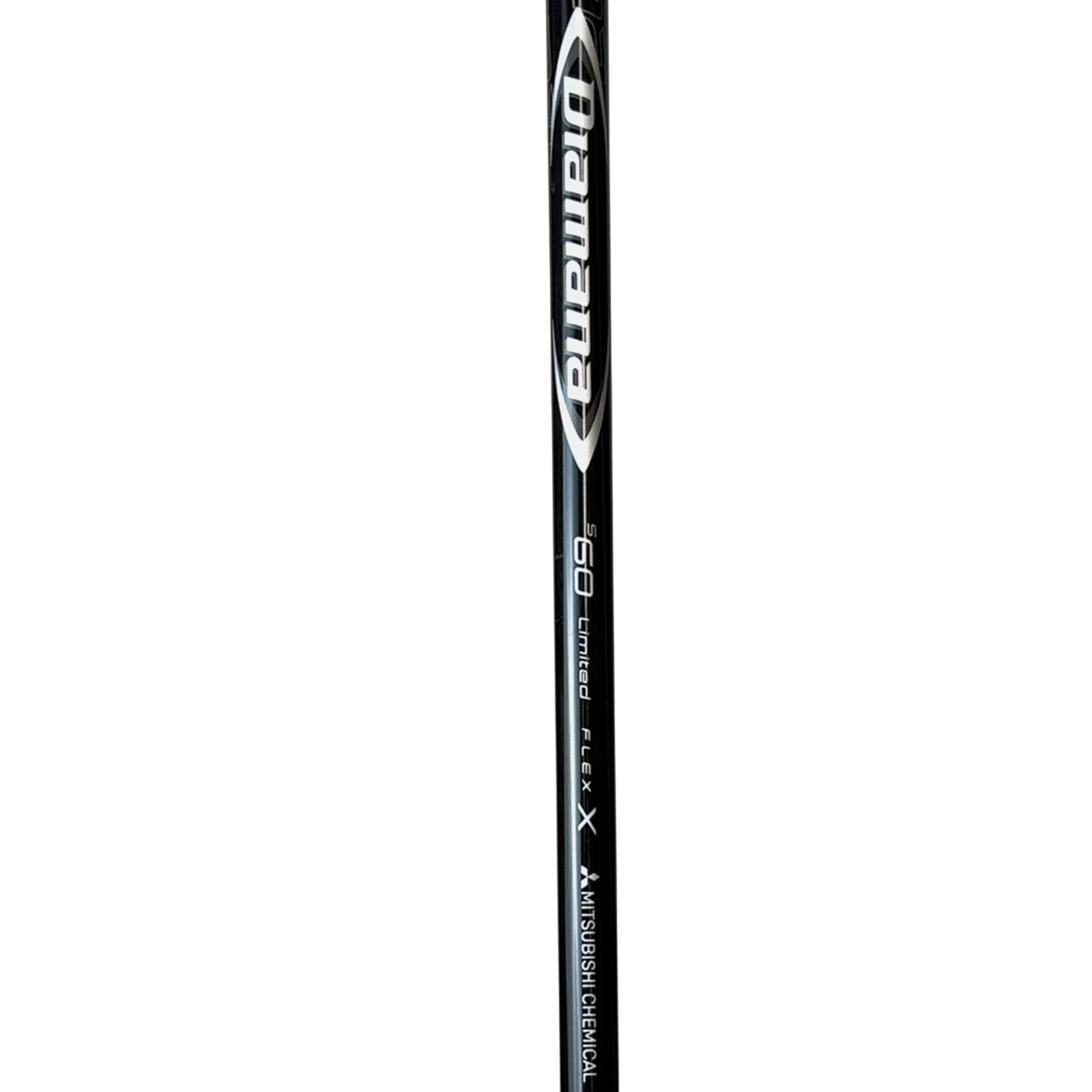 PXG 0211 Driver / Flex X-Stiff / Loft 9