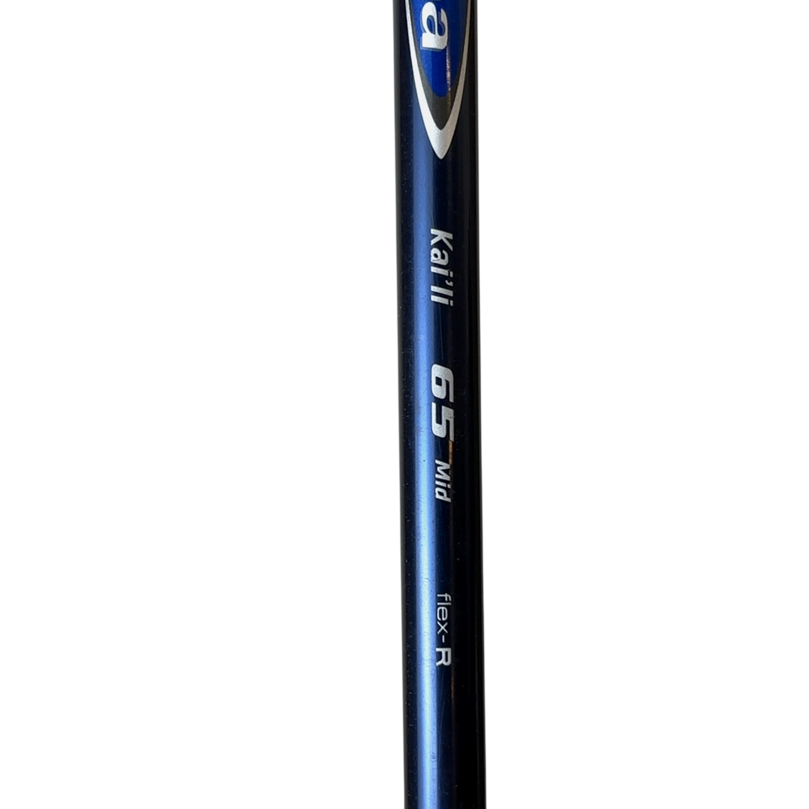 Titleist 915D2 Driver / Flex Regular / Loft 10.5