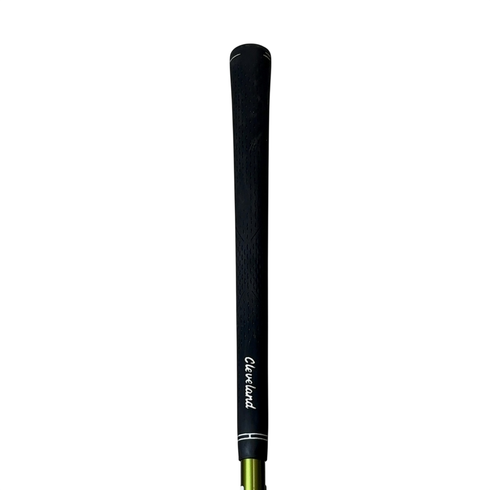 Cleveland Launcher Comp Driver / Flex Stiff / Loft 10.5