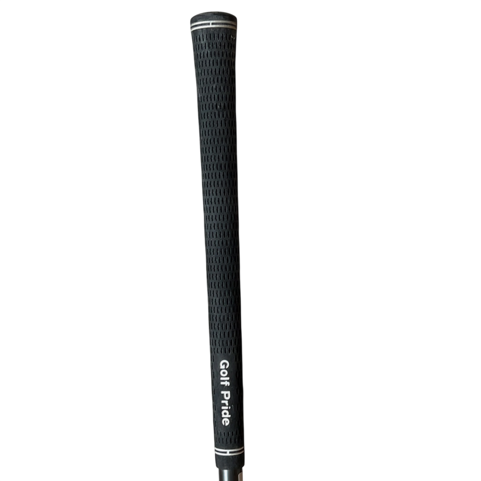 Titleist Titanium 983K Driver / Flex Stiff / Loft 10.5