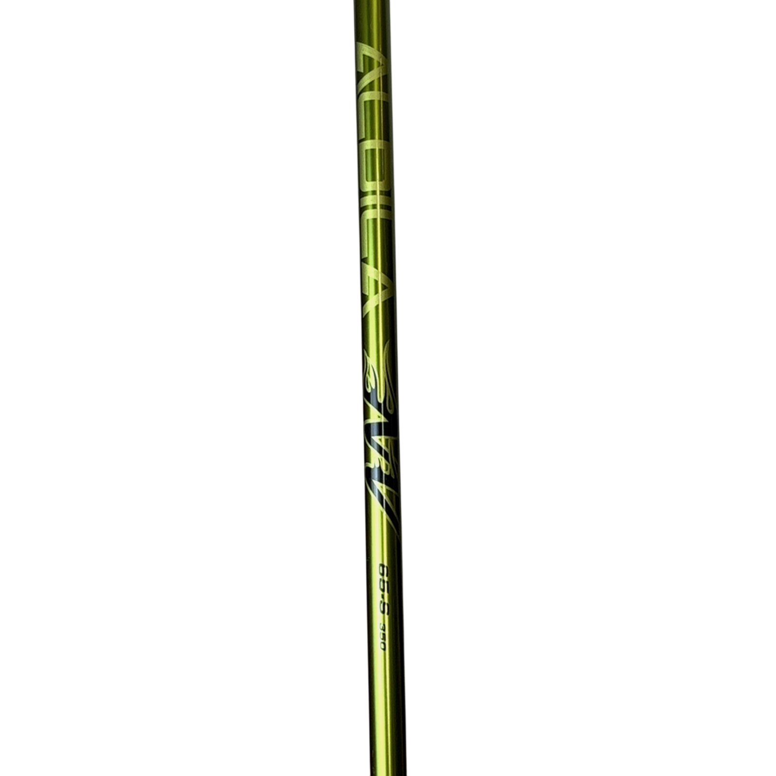 TaylorMade R360 Ti Driver / Flex Stiff / Loft 10.5