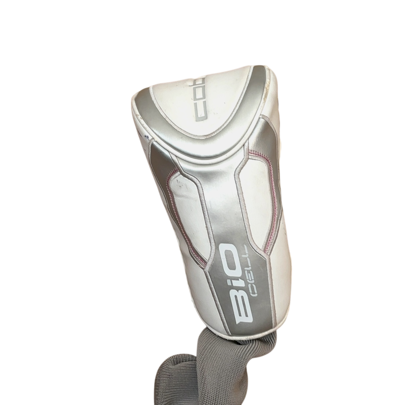 Cobra Biocell Driver / Flex Regular / Loft 11