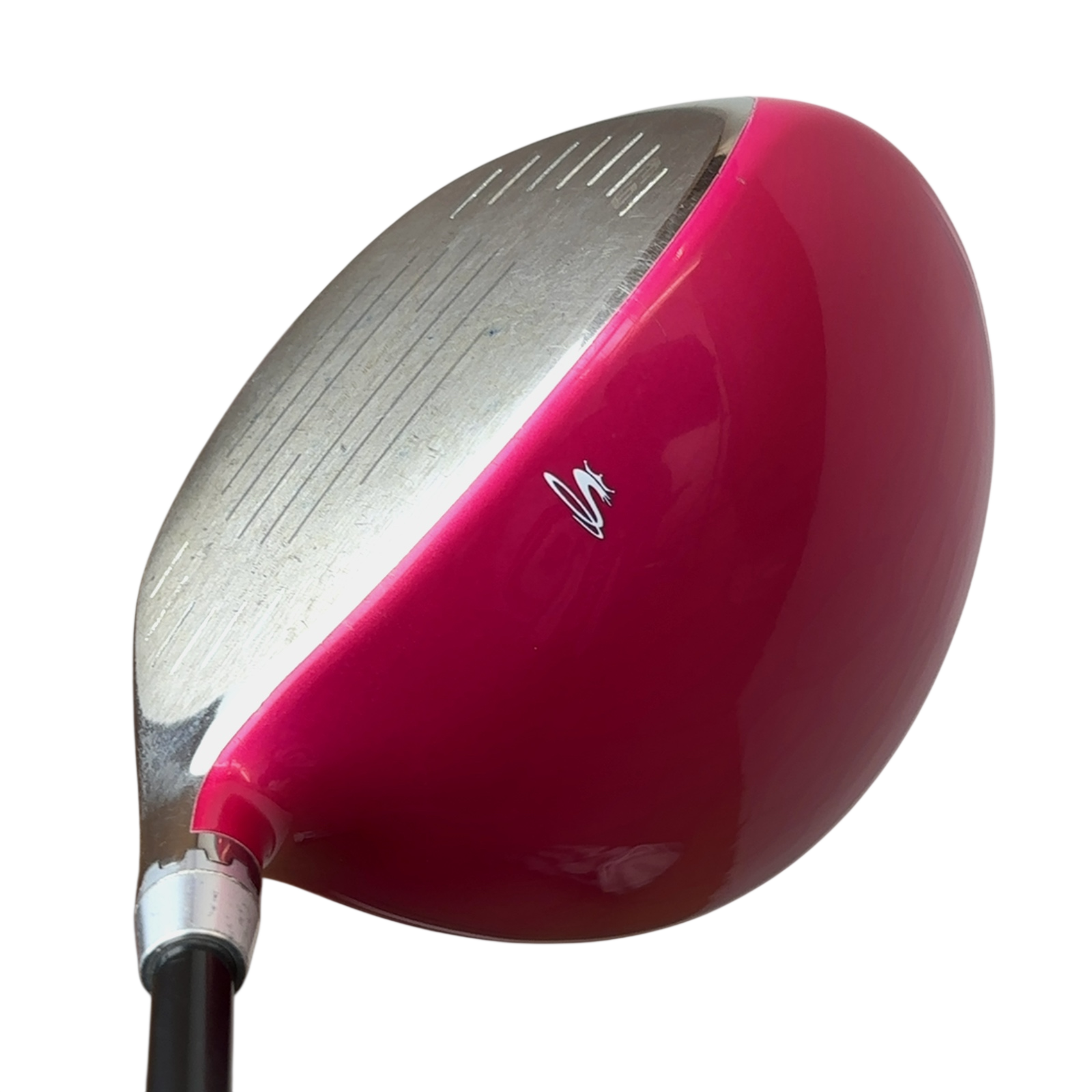 Cobra Biocell Driver / Flex Regular / Loft 11