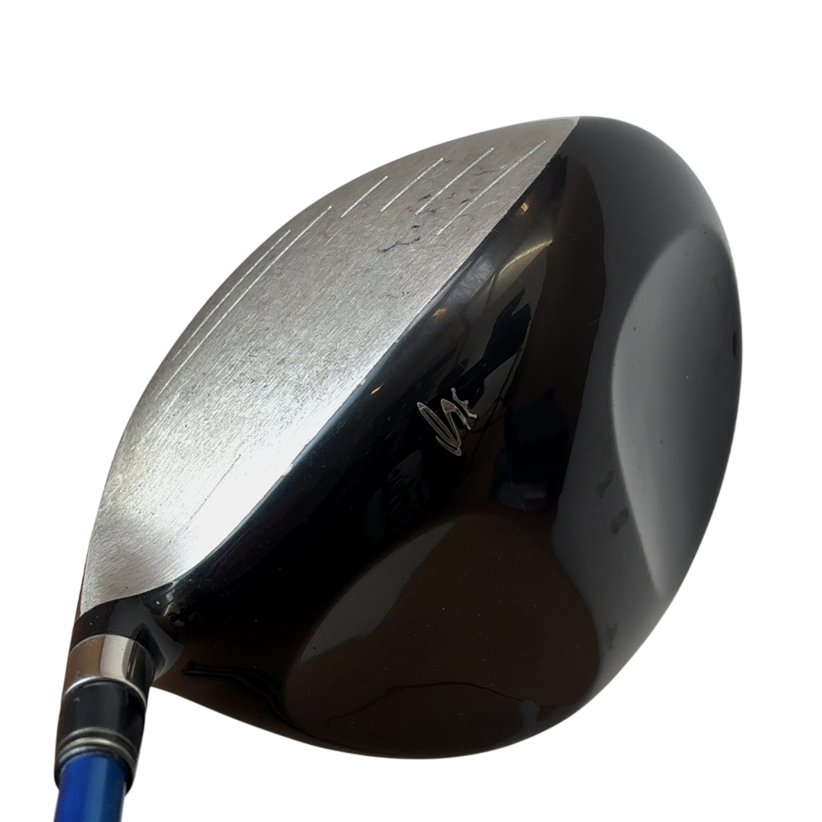 Cobra Speed LD Driver / Flex Regular / Loft 10.5
