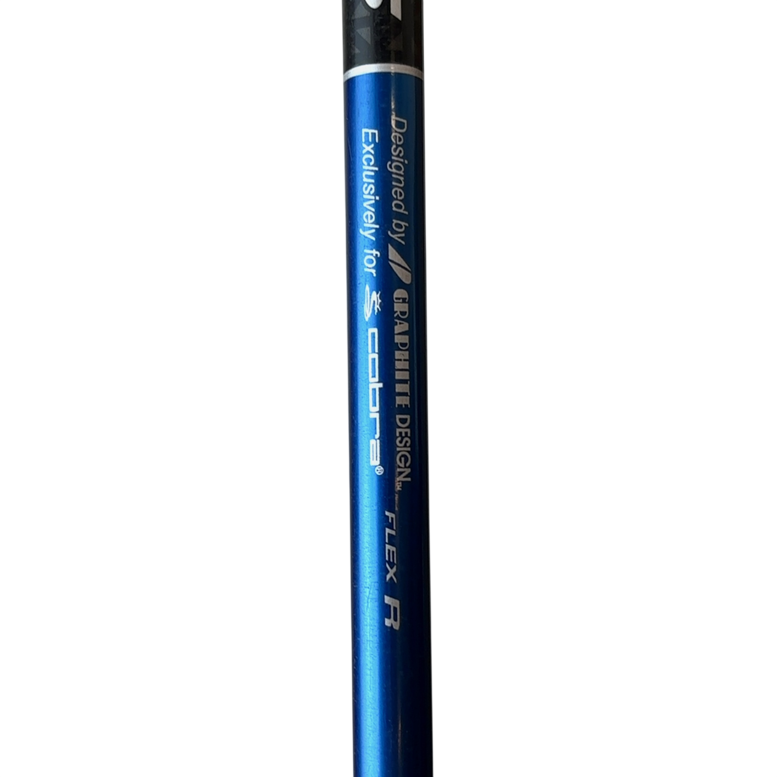 Cobra Speed LD Driver / Flex Regular / Loft 10.5