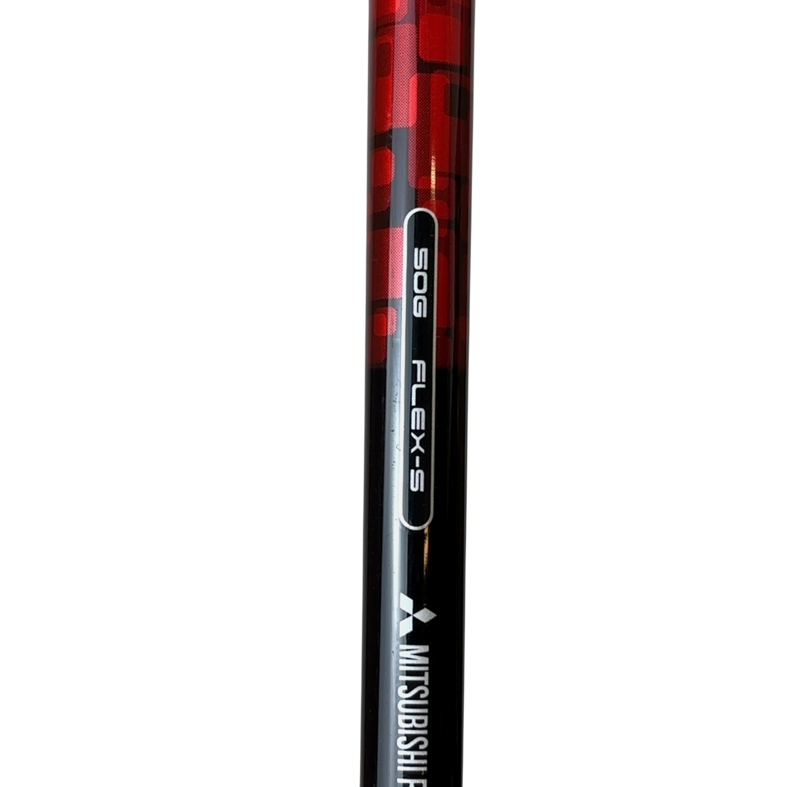Nike VS Covert Driver / Flex Stiff / Loft 10.5