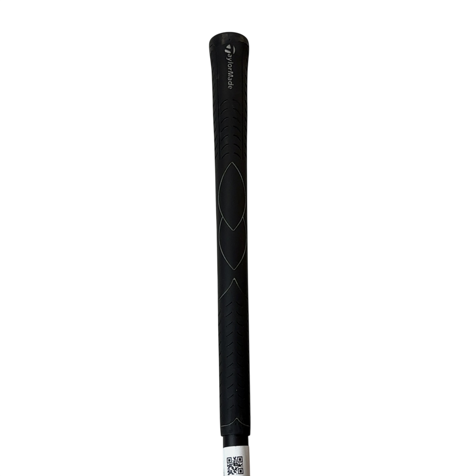 TaylorMade Burner 420 Driver / Flex Regular / Loft 10.5