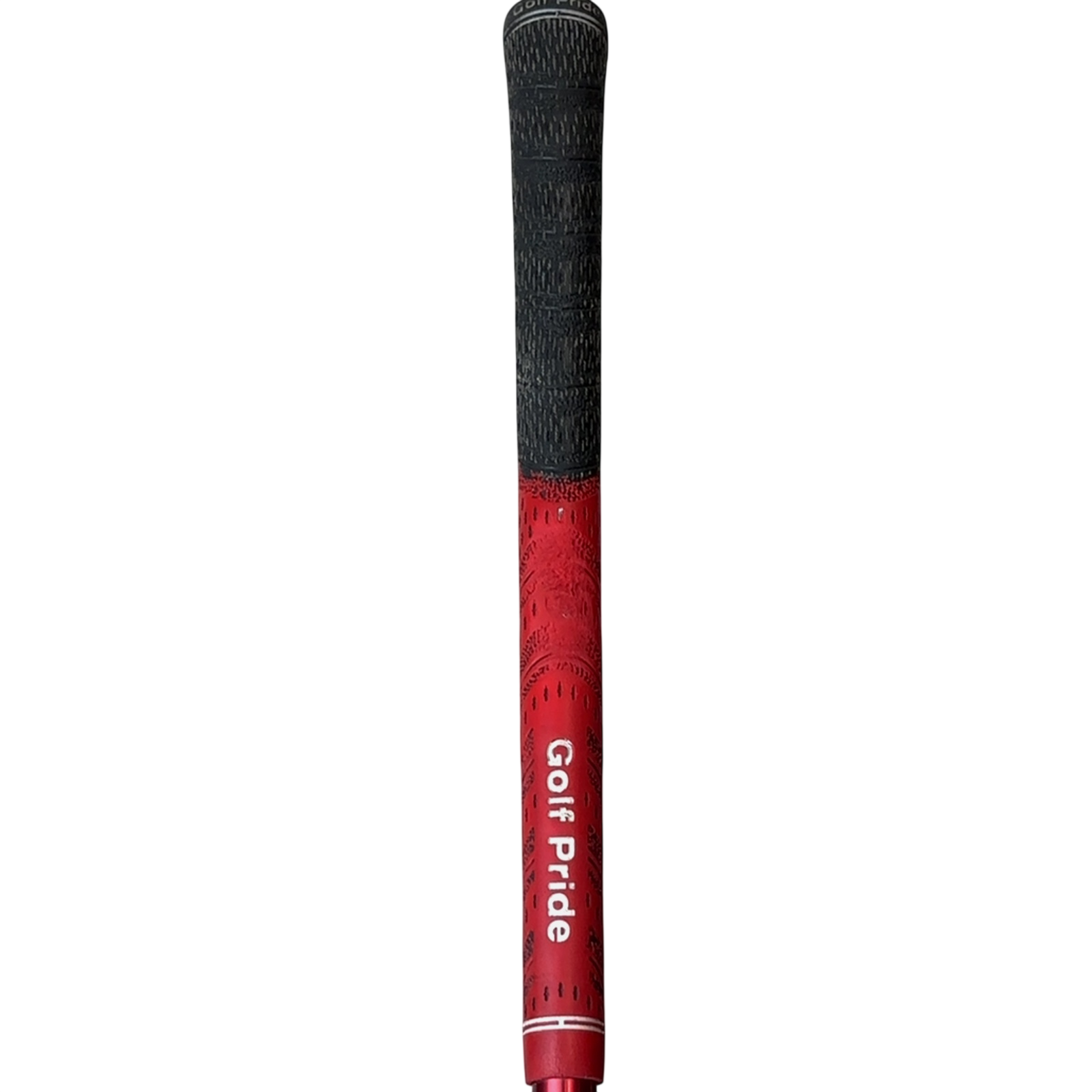 Callaway Diablo Driver / Flex Regular / Loft 11