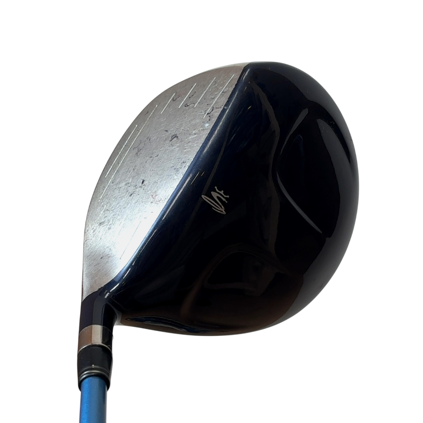 Cobra King S9-1 Driver / Flex Ladies / Loft 13