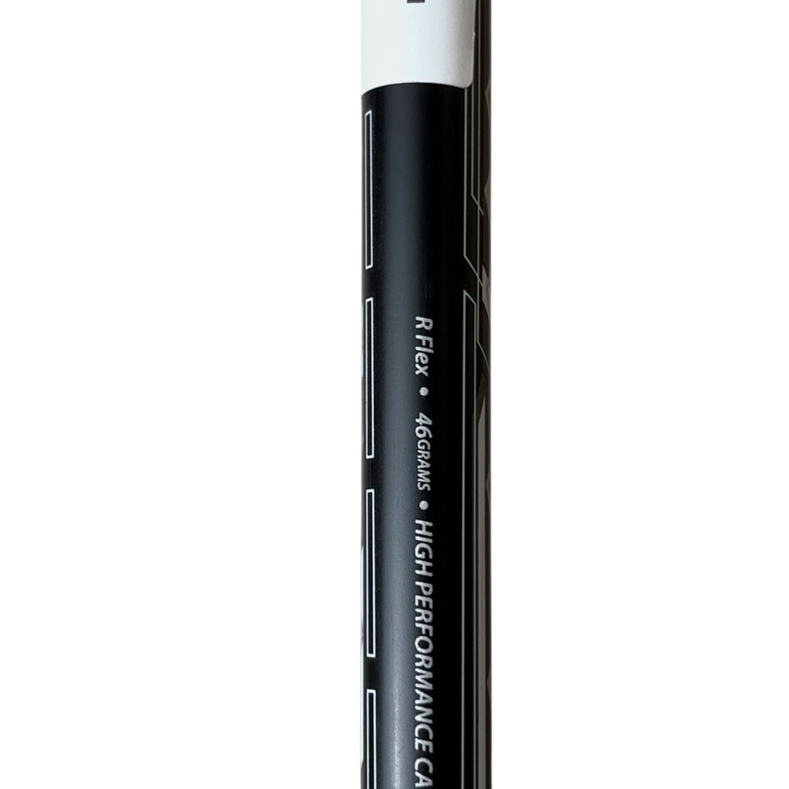 Wilson Staff Launch Pad Driver / Flex Regular / Loft 10.5