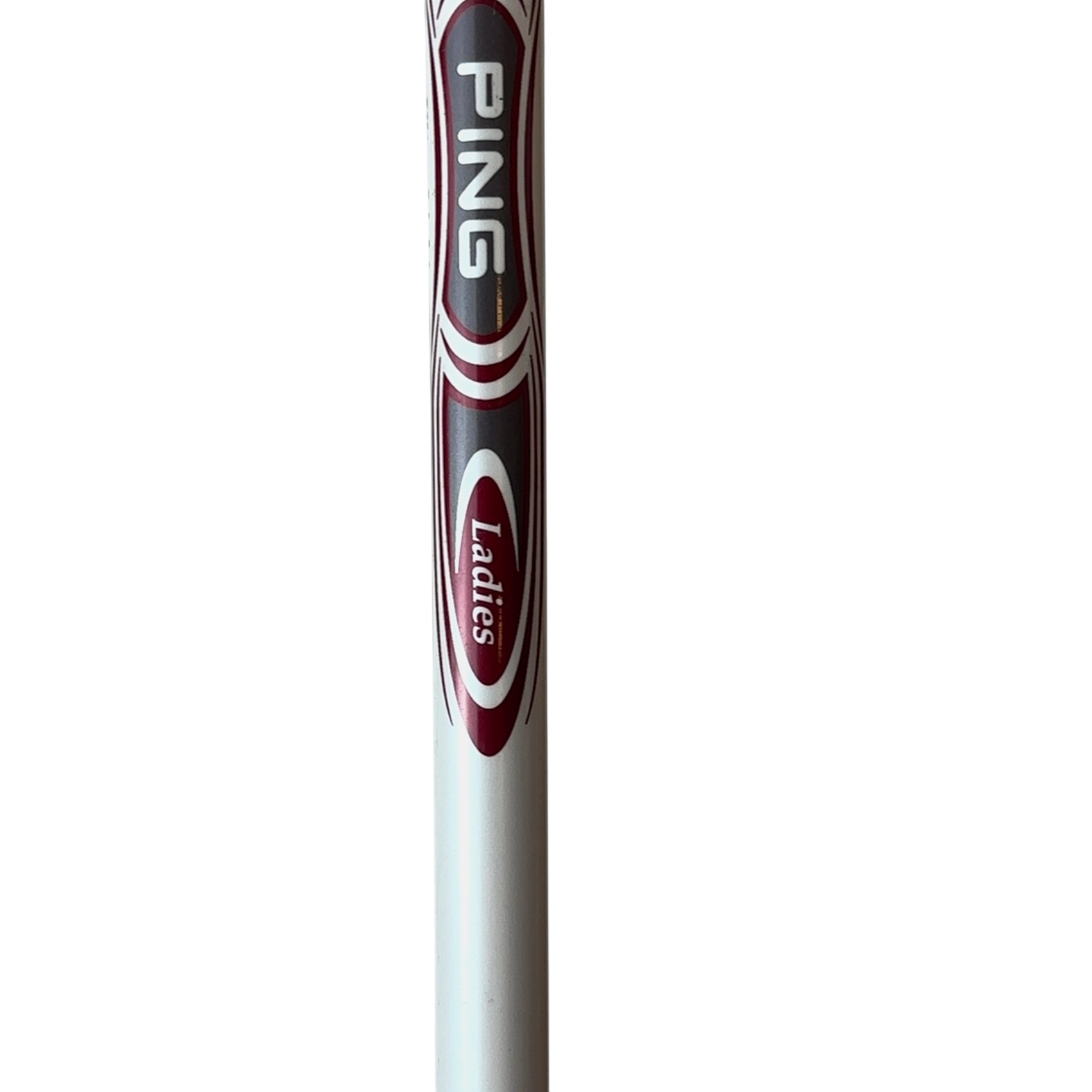 PING Faith Driver / Flex Ladies / Loft 10.5