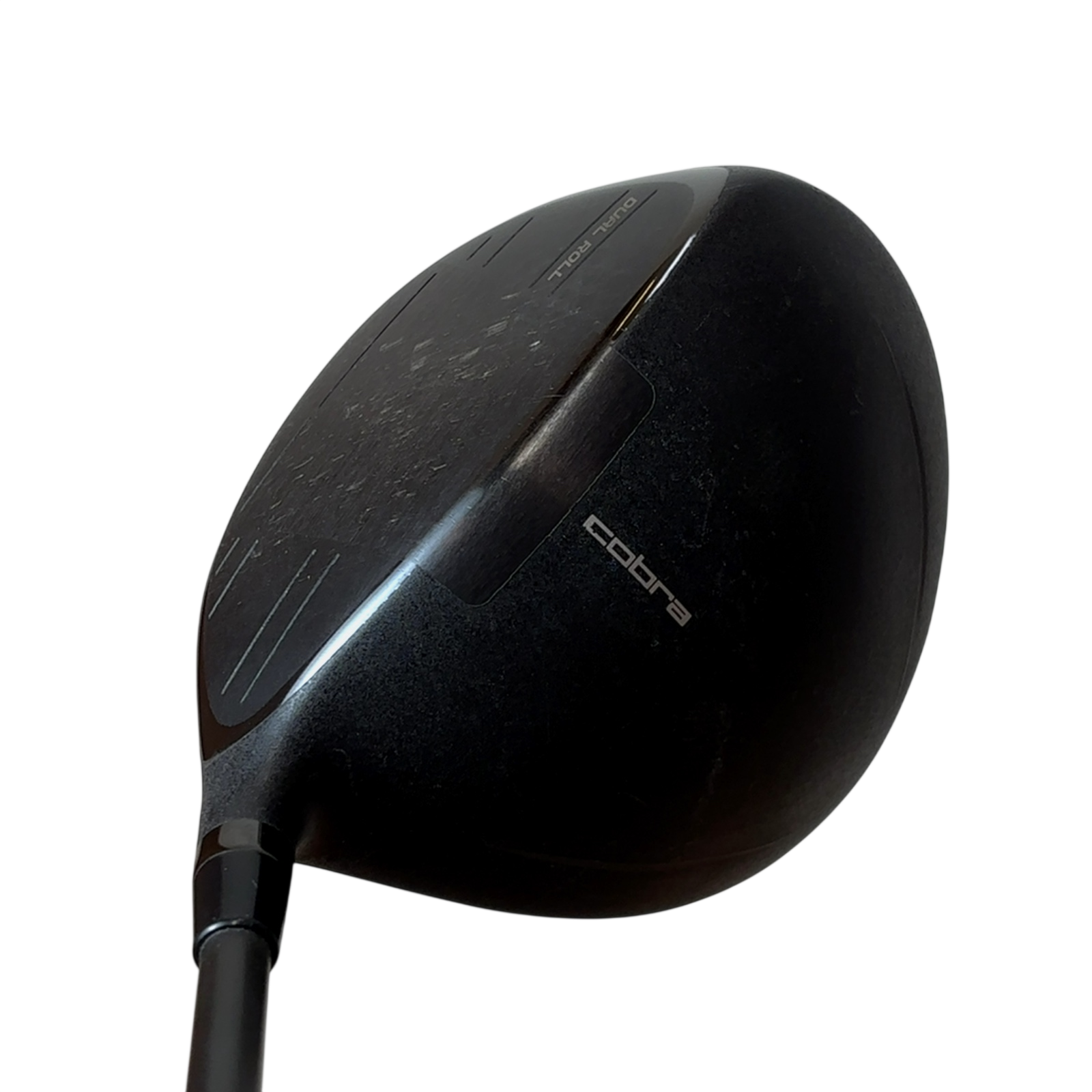 Cobra Long Tom Driver / Flex Regular / Loft 10