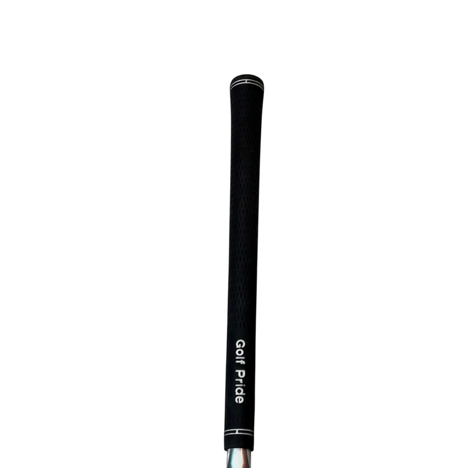 Cobra Biocell Driver / Flex Ladies / Loft 11.5