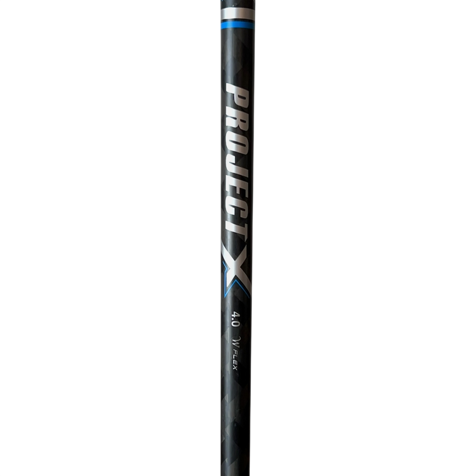 Callaway XR Fairway Wood / Flex Ladies / #7/21