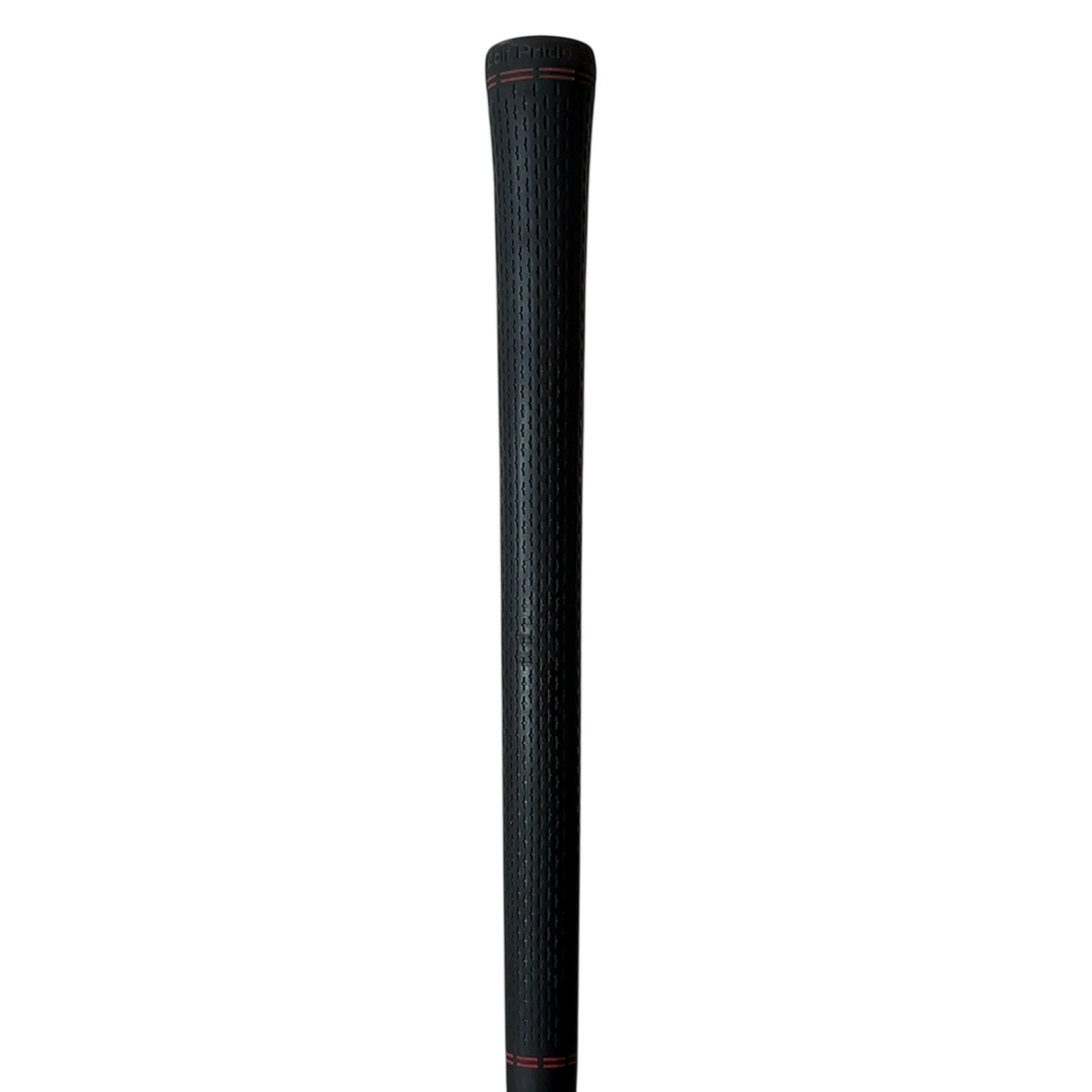 Venstre Nike VRS Covert Fairway Wood / Flex Regular / #3/15