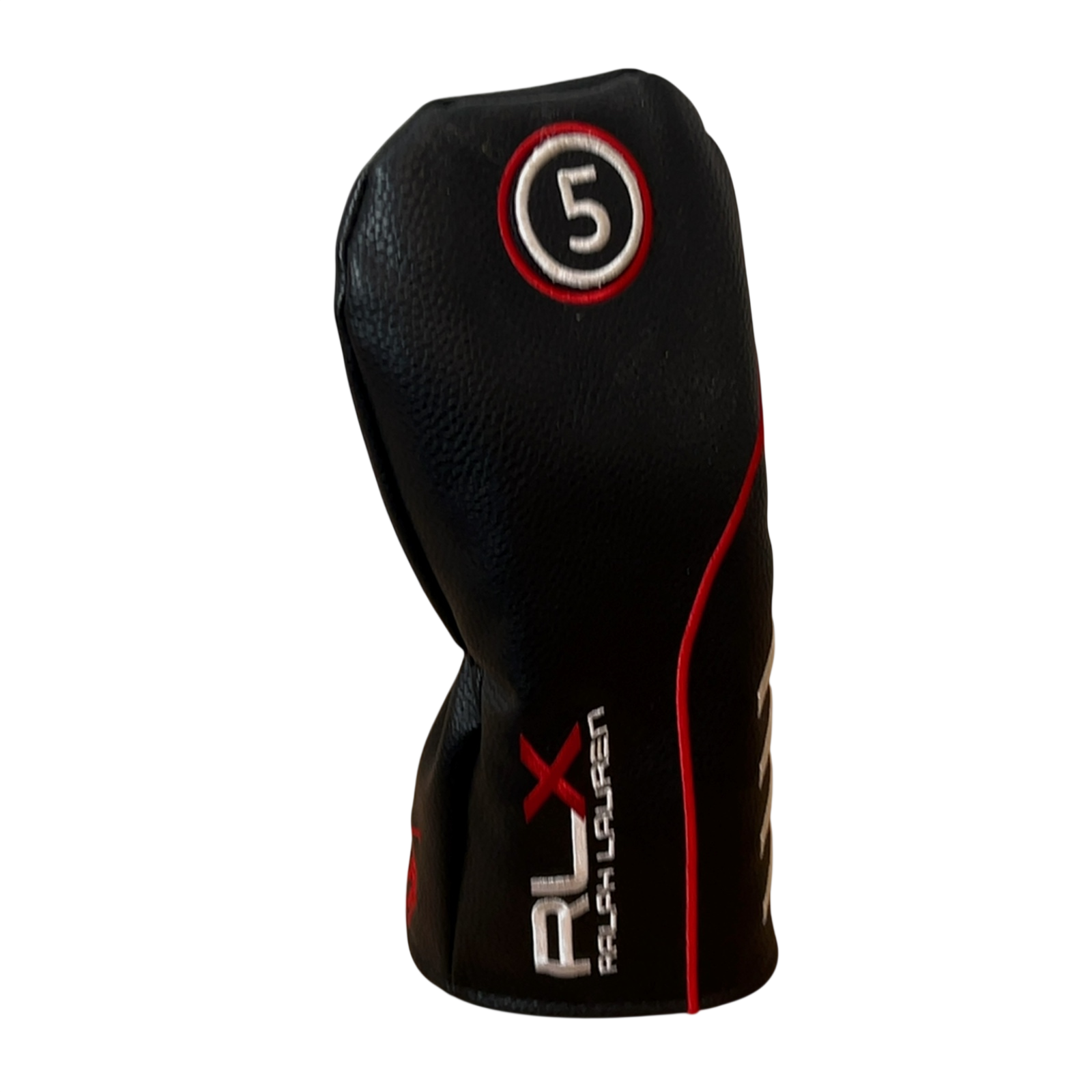 Callaway Paradym AI Smoke Fairway Wood / Flex Stiff / #5/18
