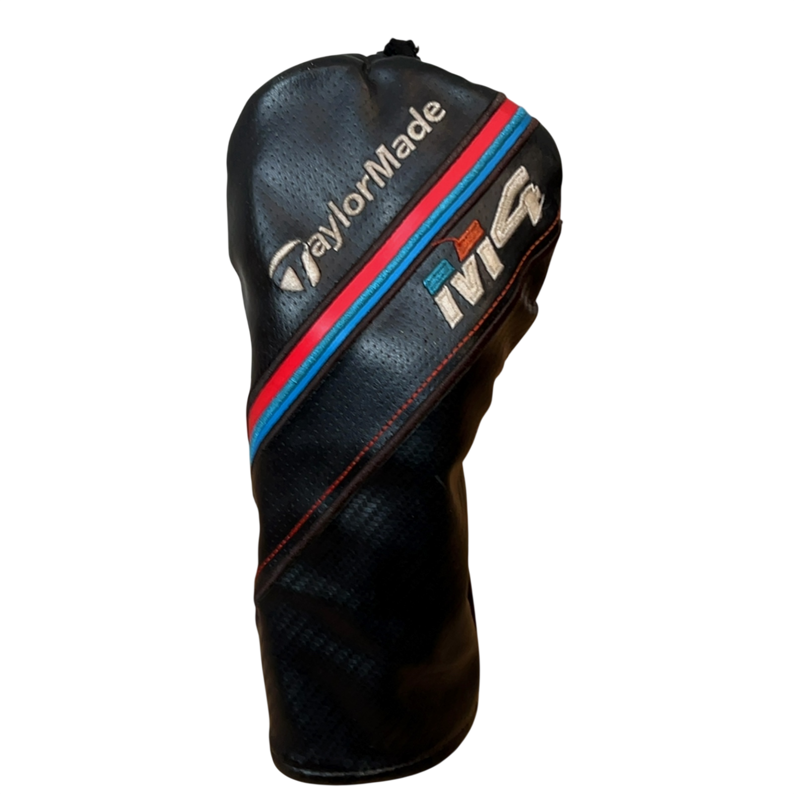 TaylorMade M3 Fairway Wood / Flex X-Stiff / #3/15