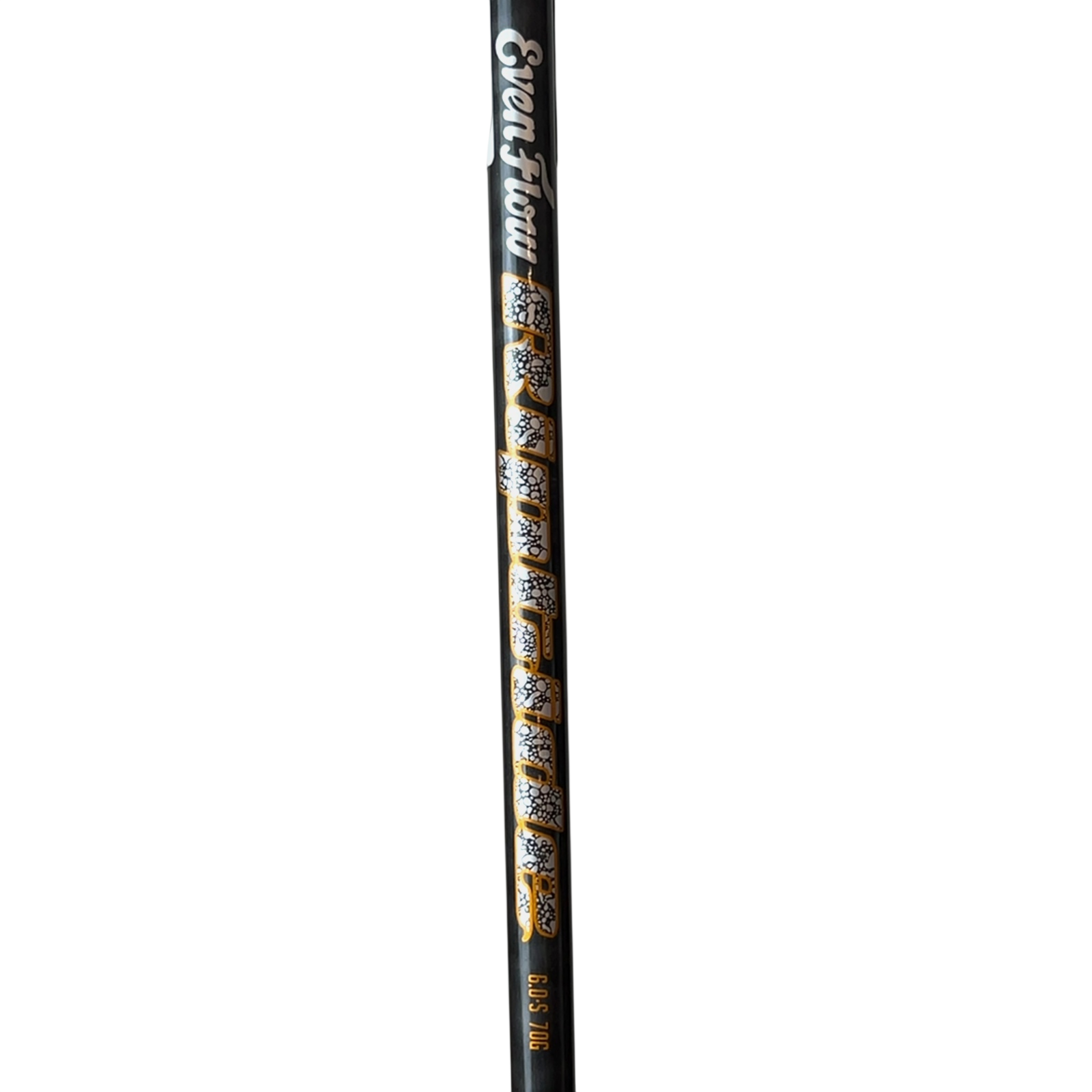 Venstre Callaway Mavrik Fairway Wood / Flex Stiff / #5/18