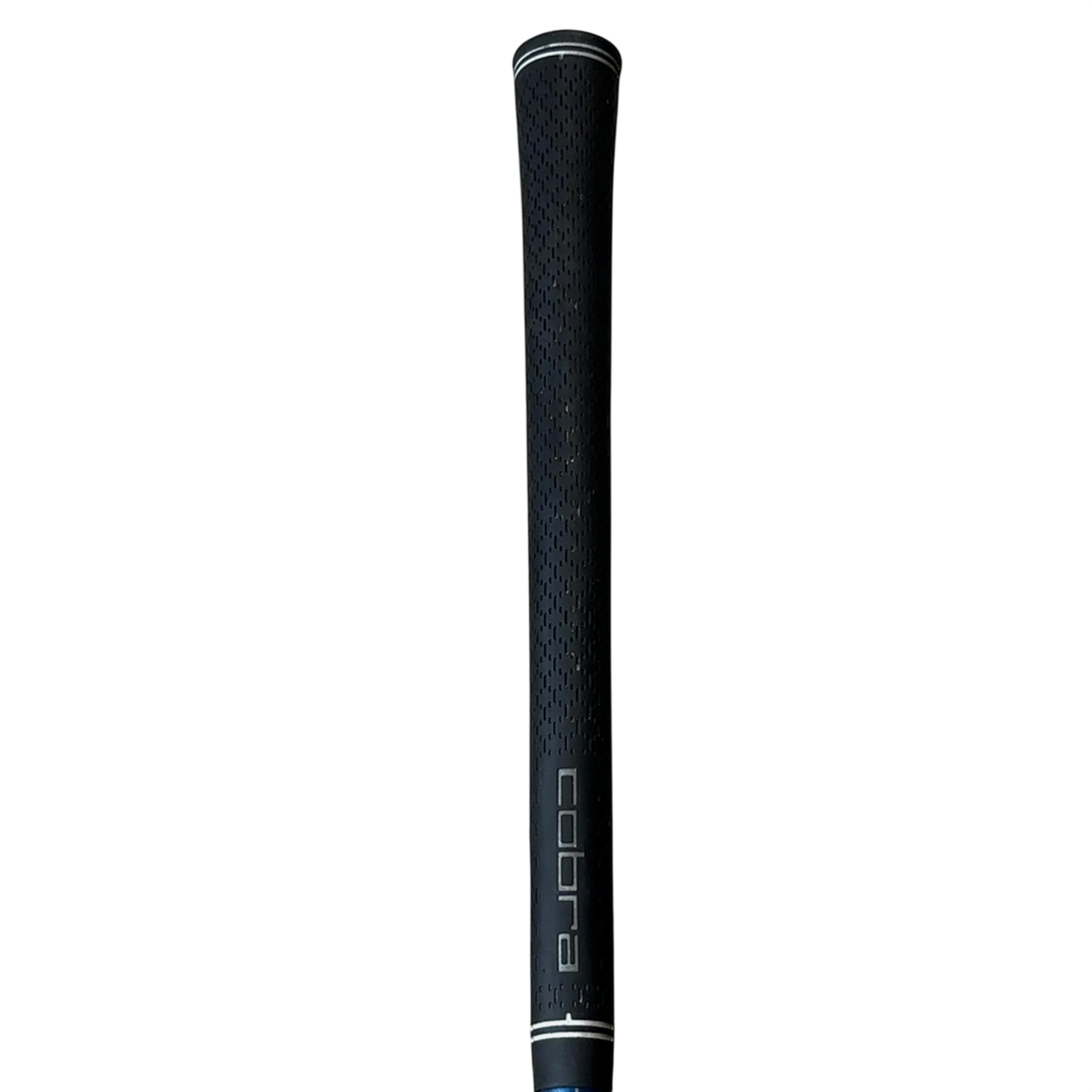 Cobra Baffler Driver / Flex Regular / Loft 10.5