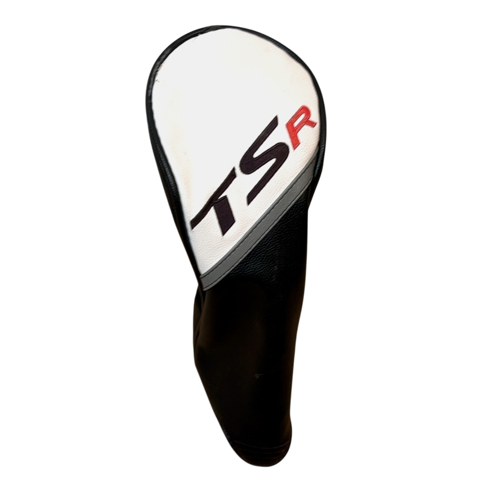 Titleist TSR2 Fairway Wood / Flex Stiff / #5/18