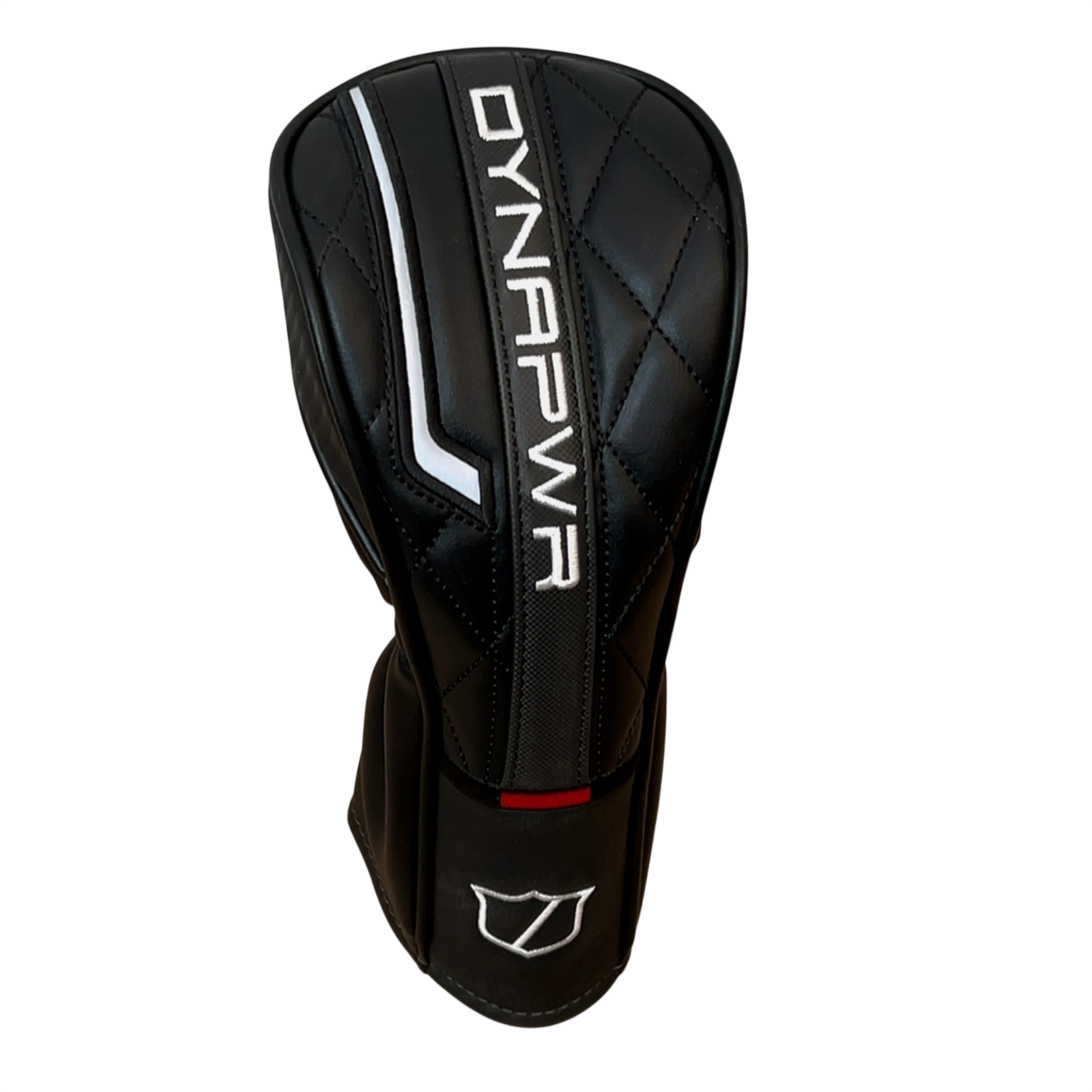 Wilson DynaPWR Carbon Fairway Wood / Flex Stiff / #3/15