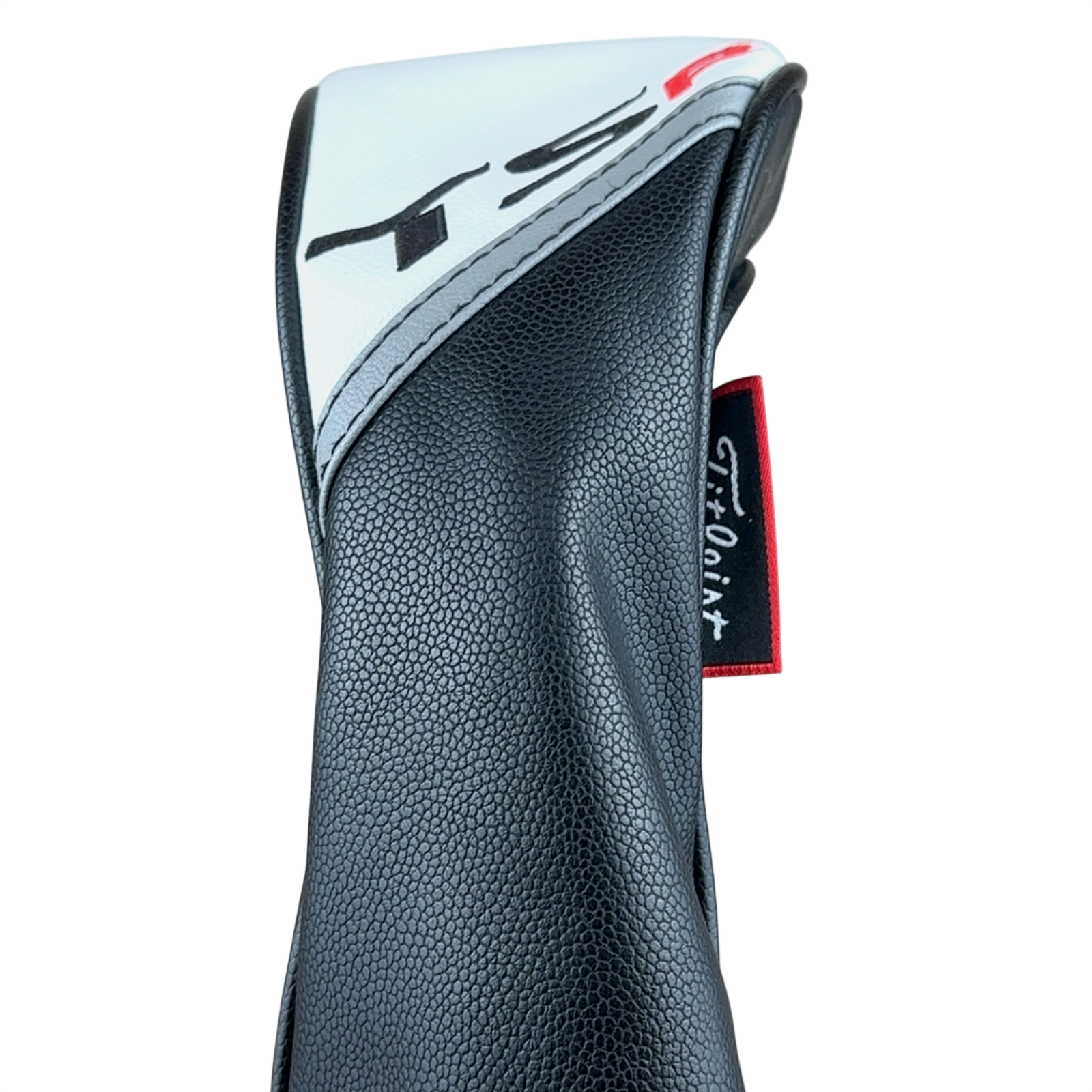 Titleist TSR2 Hybrid / Flex Stiff / #4/21