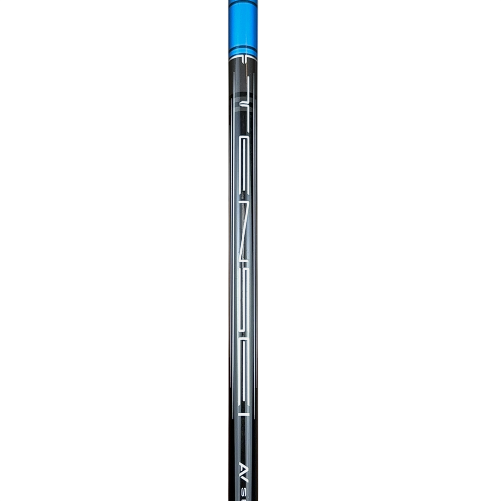 Titleist TSR2 Hybrid / Flex Stiff / #4/21