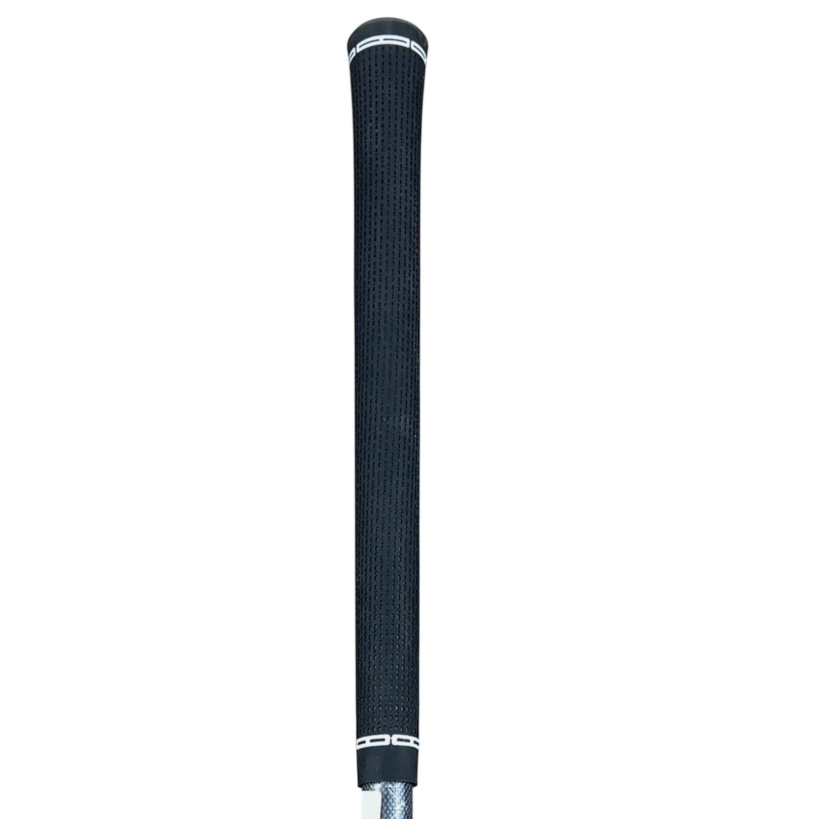 Titleist TSR2 Hybrid / Flex Stiff / #4/21