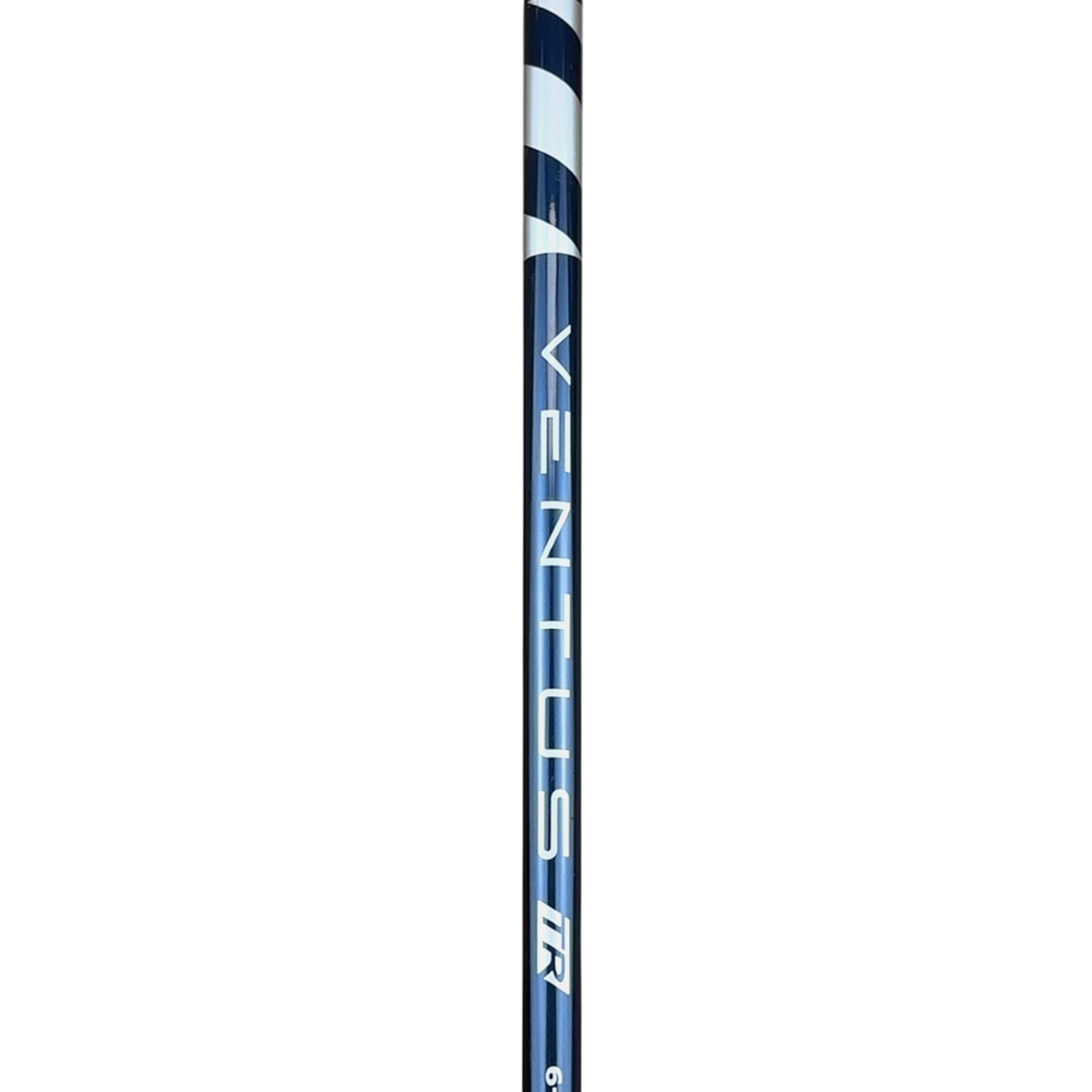 Wilson DynaPower Carbon Fairway Wood / Flex Stiff / #3/15