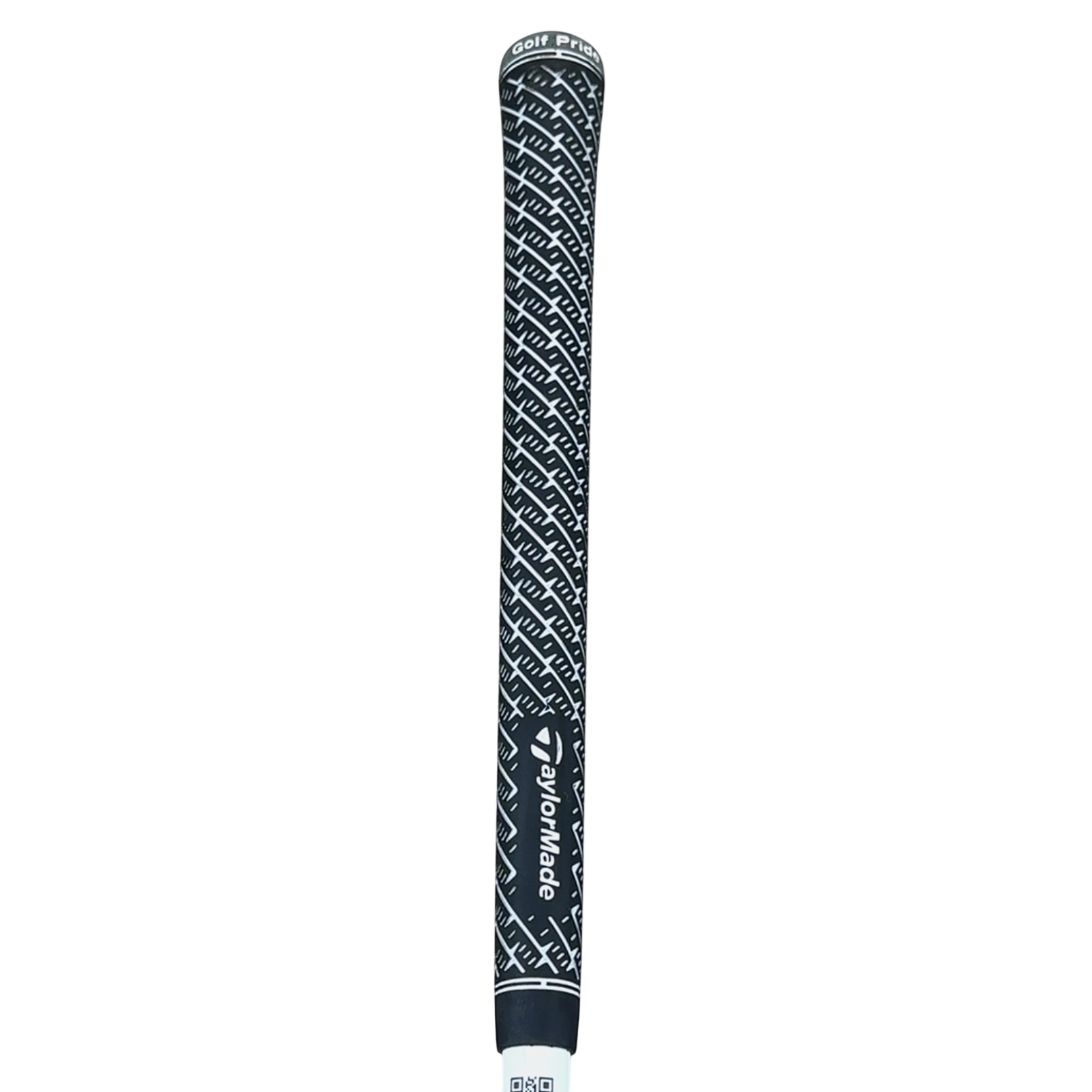 Titleist 913Fd Fairway Wood / Flex Stiff / #3/15