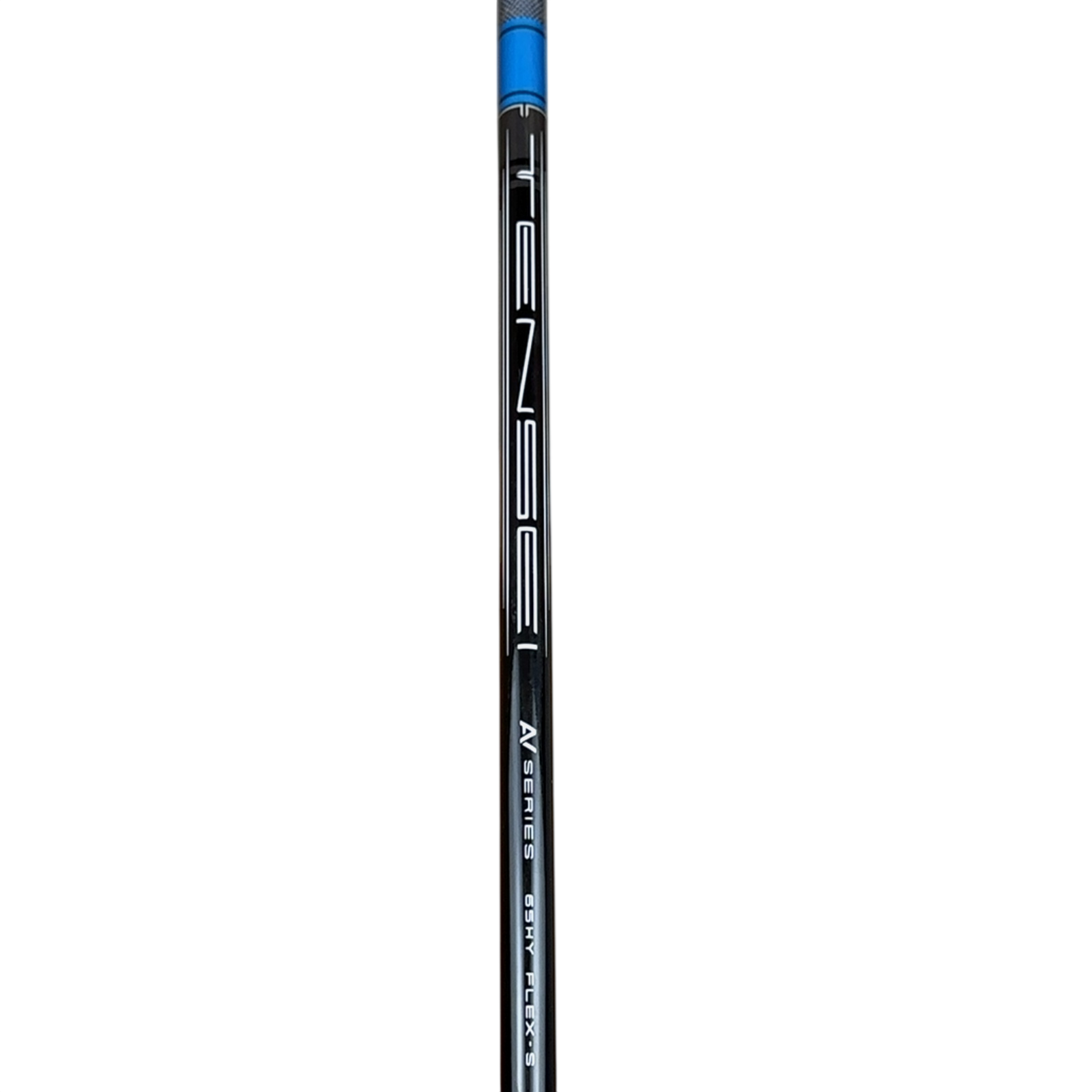 Titleist TSR2 Hybrid / Flex Stiff / #3/18