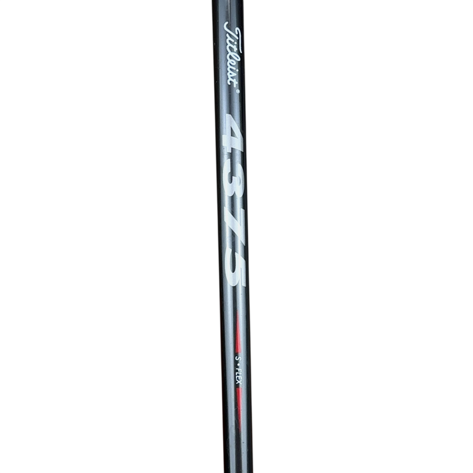 Titleist 909F2 Fairway Wood / Flex Stiff / #3/15