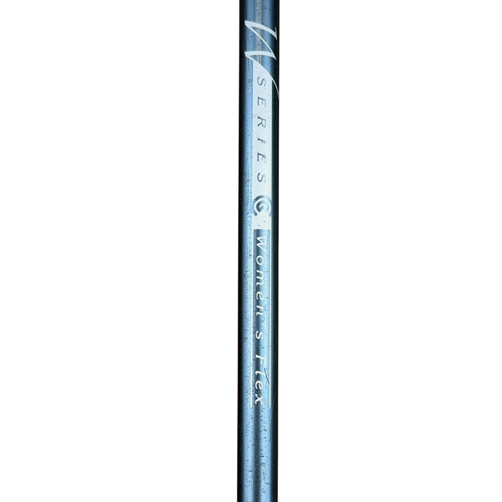 Cleveland Launcher W-Series Fairway Wood / Flex Ladies / #3/15