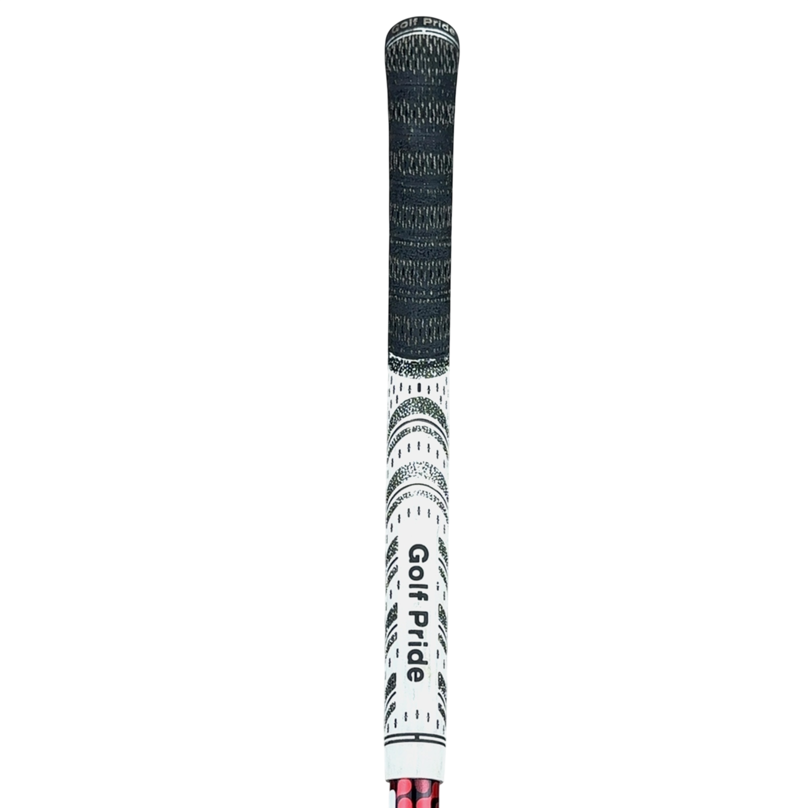 Venstre TaylorMade M4 2018 Fairway Wood / Flex Regular / #5/18