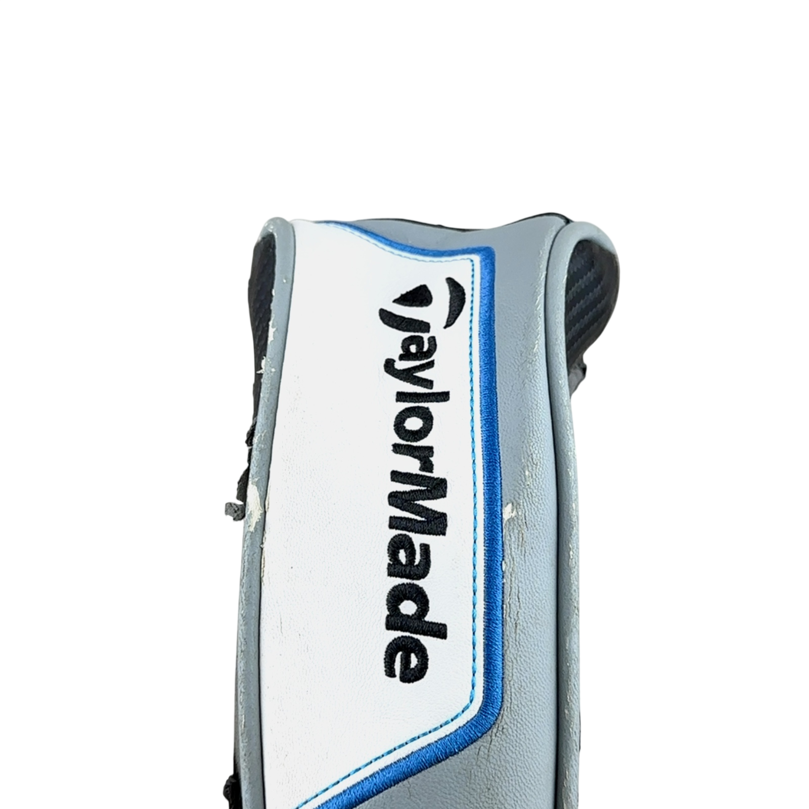 TaylorMade Sim 2 Max Fairway Wood / Flex A-flex / #7/21
