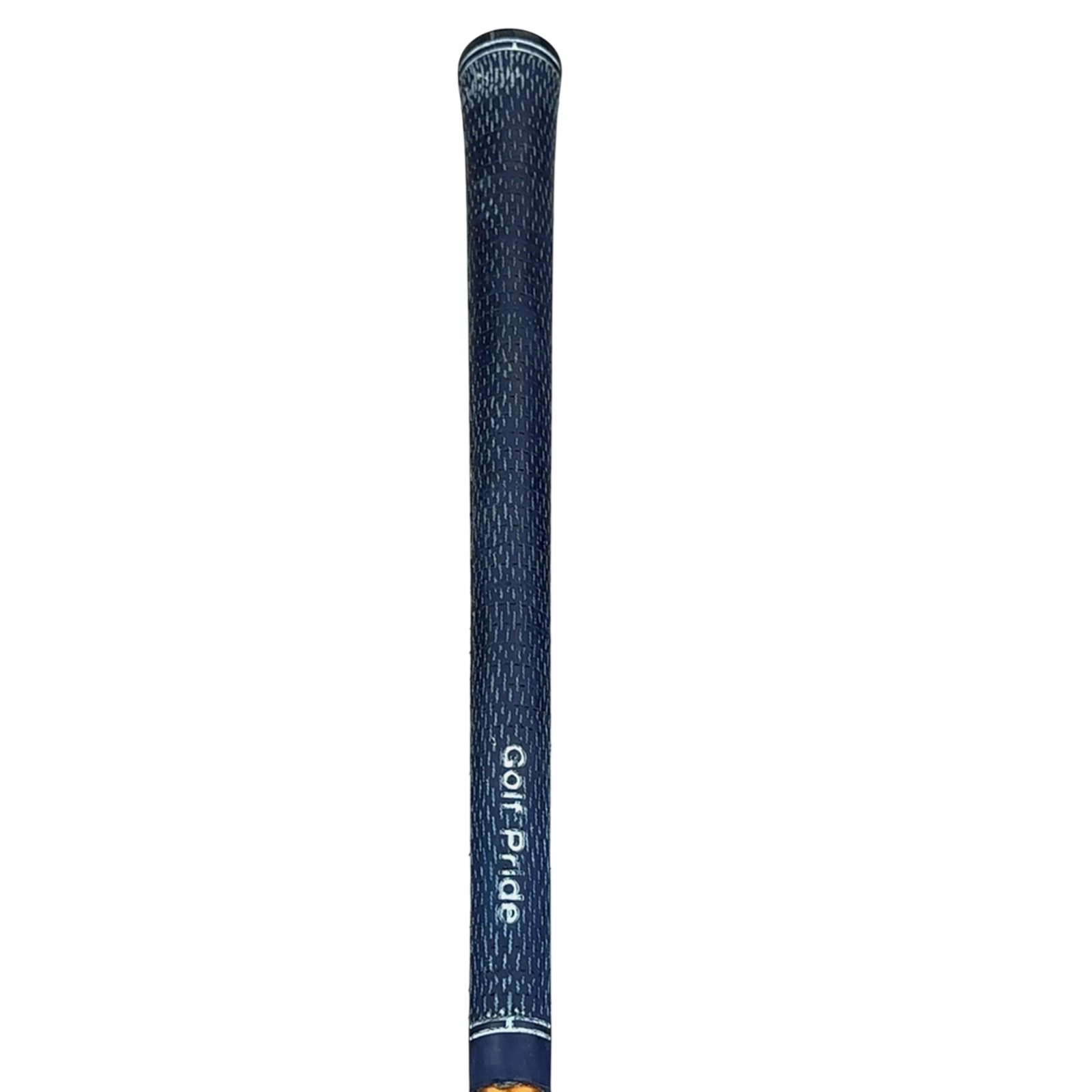 Wilson Staff Df6 Fairway Wood / Flex Stiff / #3/15