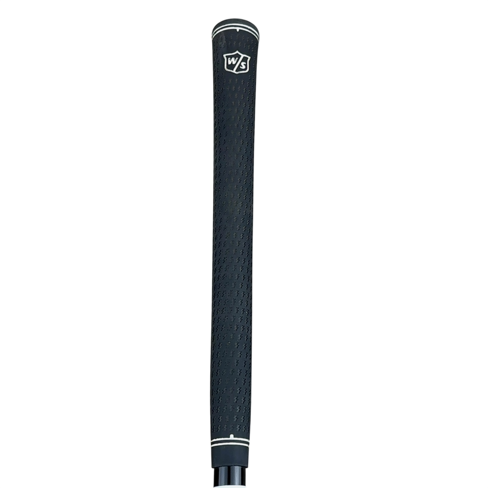 Wilson Staff D9 Fairway Wood / Flex Regular / #5/18