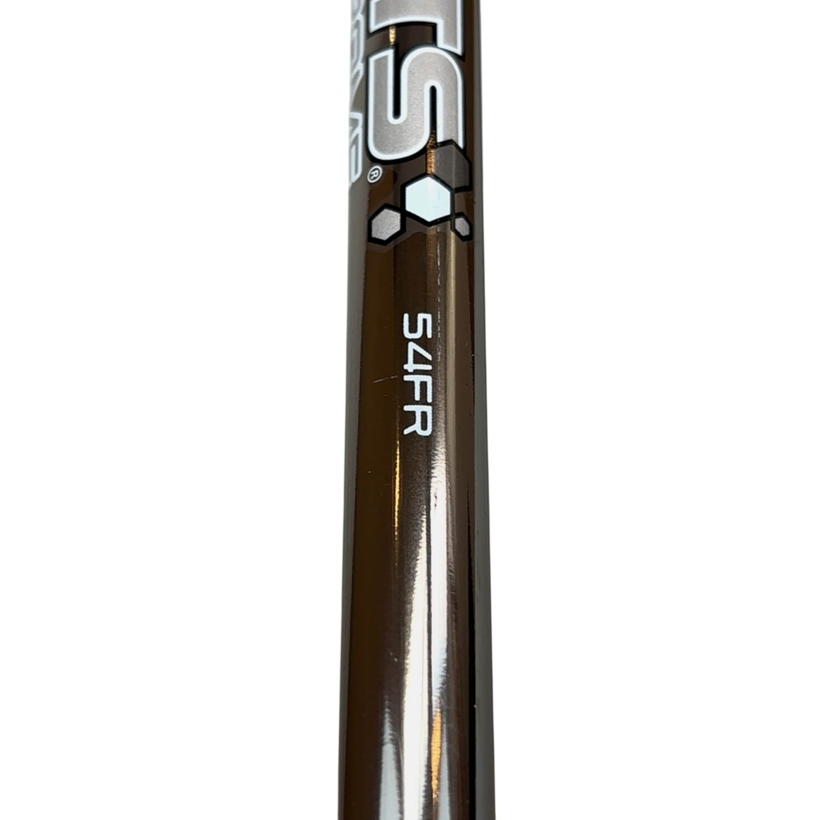 Wilson Staff D200 Hybrid / Flex Regular / #4/22