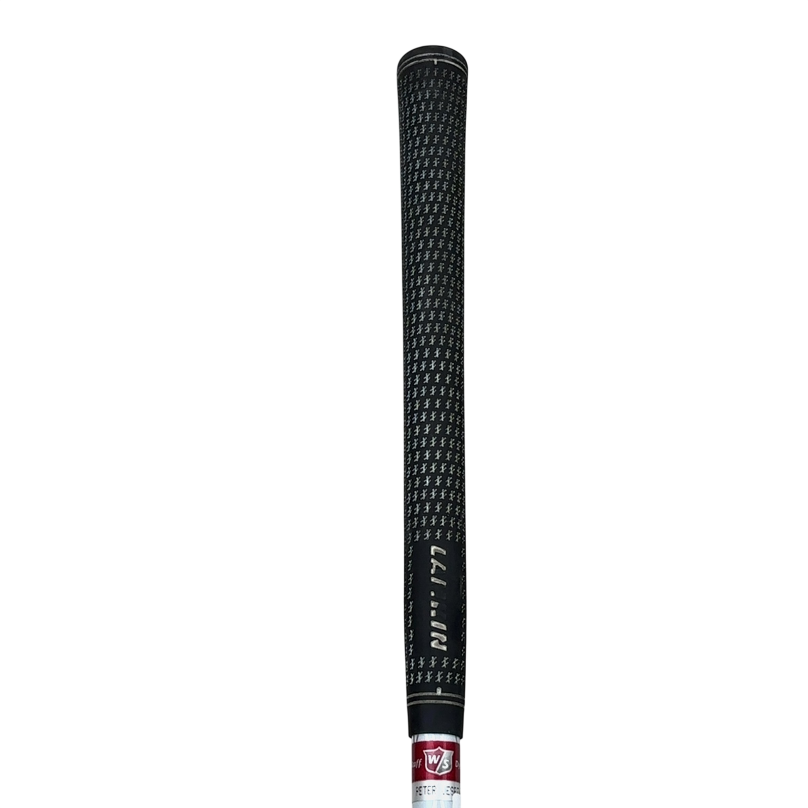 Wilson Staff D200 Hybrid / Flex Regular / #4/22
