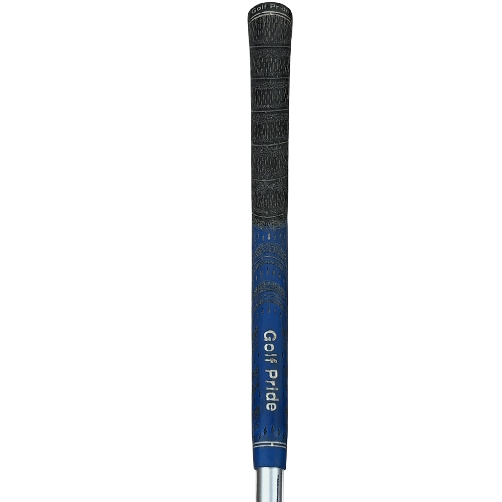 Cleveland HI-Bore Hybrid / Flex Ladies / #4/22