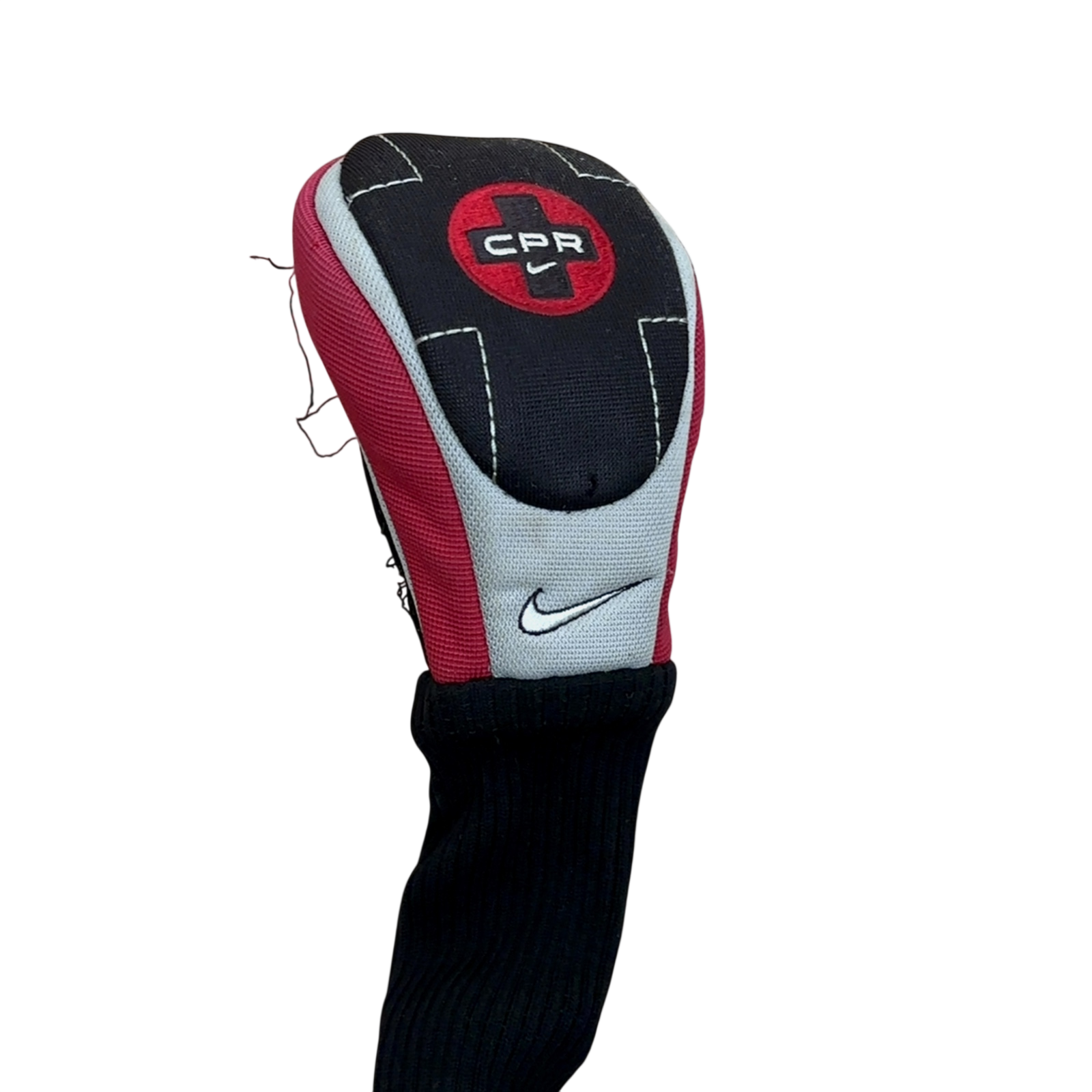 Nike CPR Hybrid / Flex Stiff / #5/26