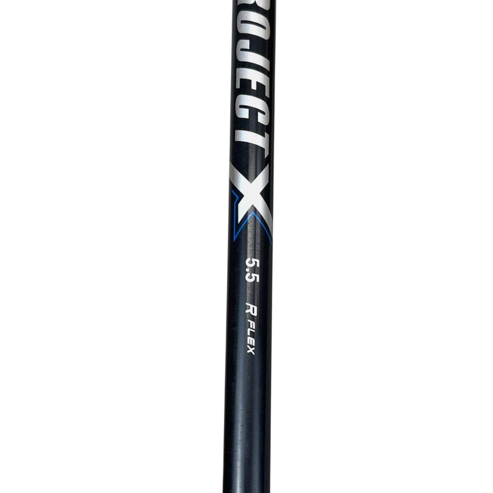 Callaway XR Hybrid / Flex Regular / #4/22