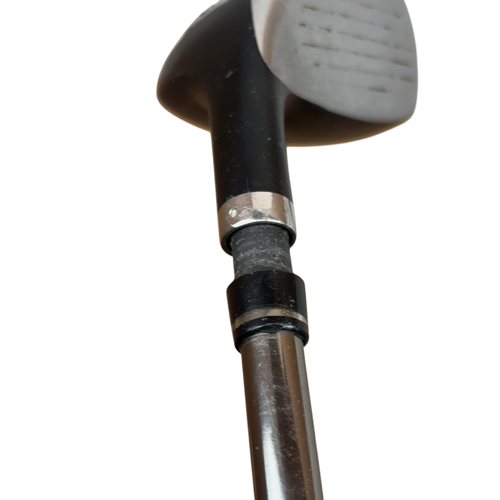 Wilson Staff D200 Hybrid / Flex Regular / #5/25