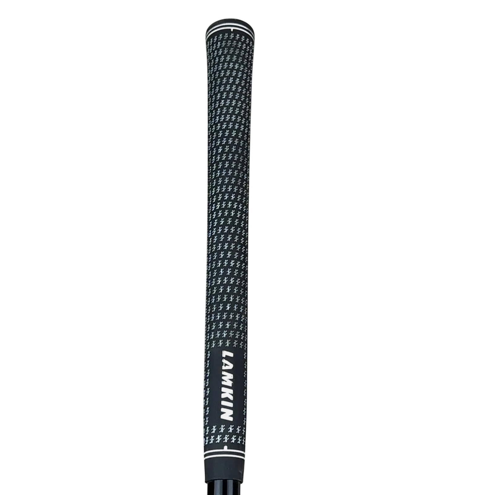 Titleist TSR3 Hybrid / Flex X-Stiff / #3/19