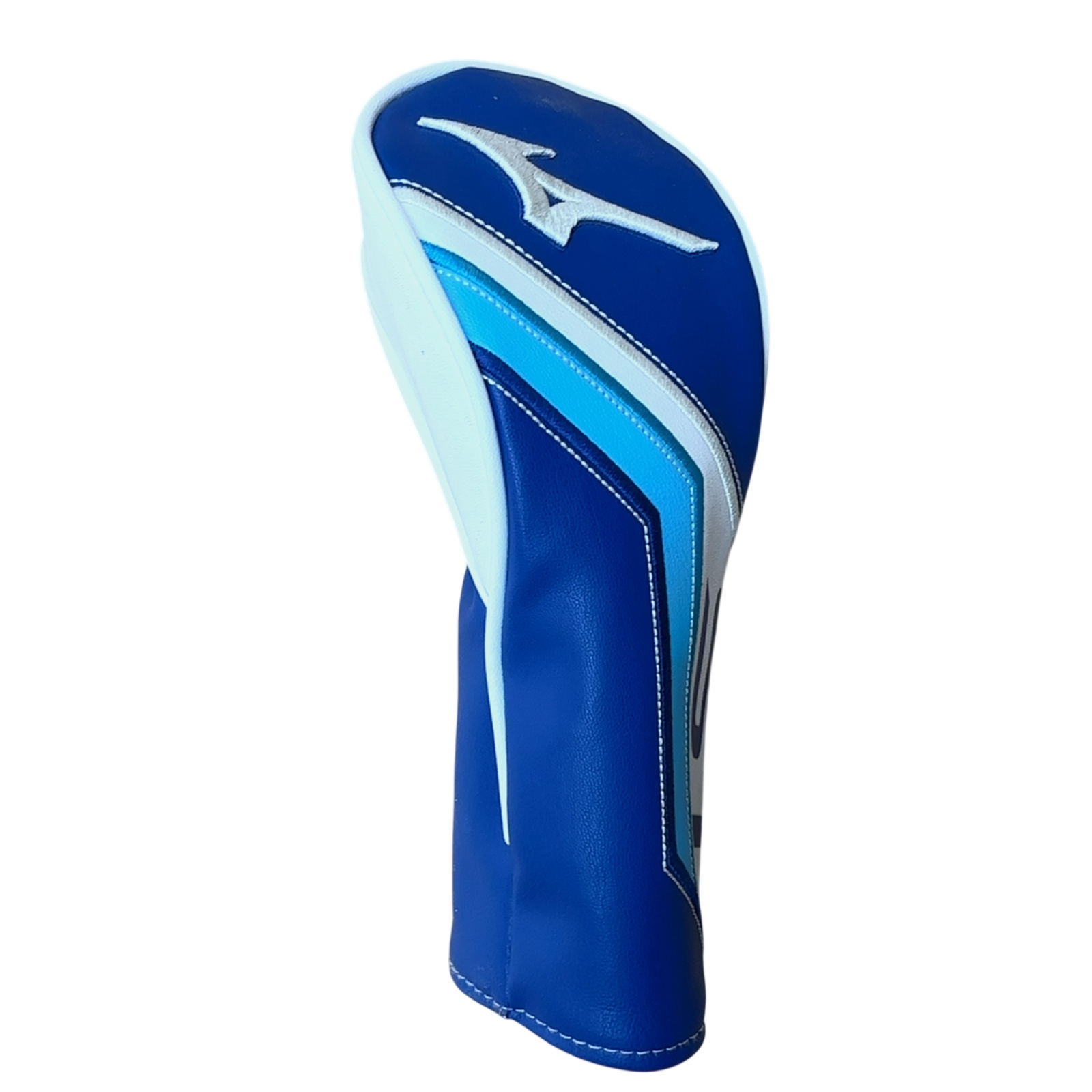 Venstre Mizuno ST-Z 230 Hybrid / Flex Regular / #4/22