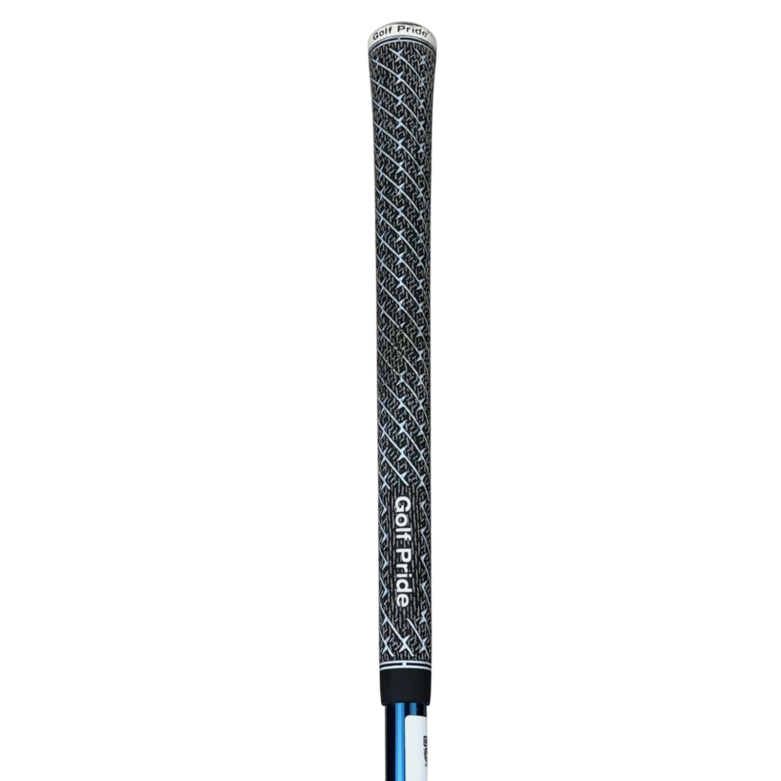 Venstre Mizuno ST-Z 230 Hybrid / Flex Regular / #4/22