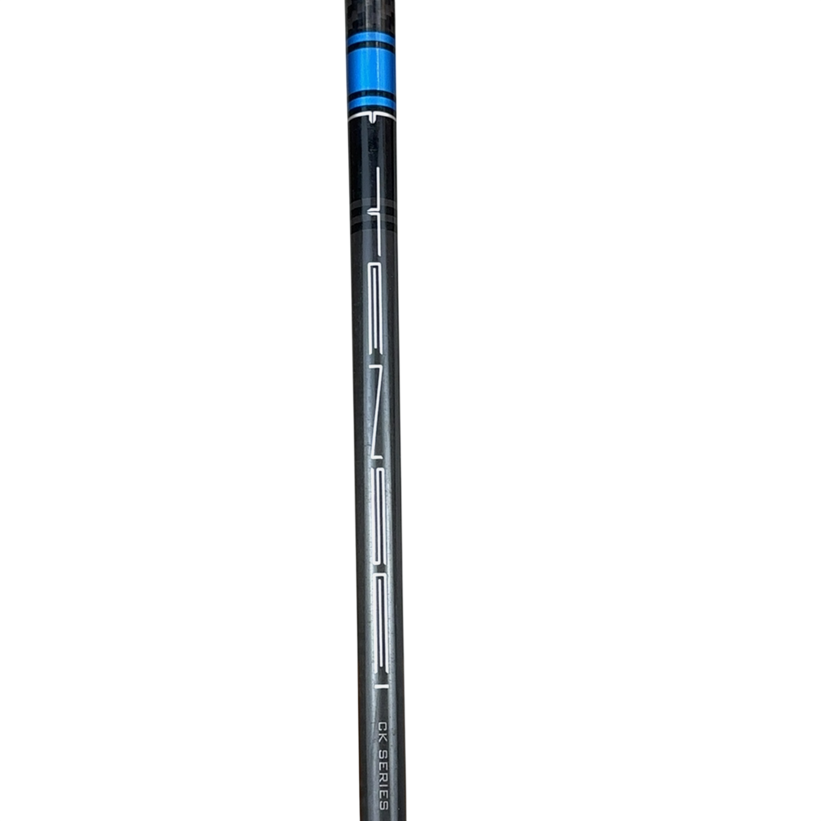Titleist 818 h1 Hybrid / Flex Regular / #4/23