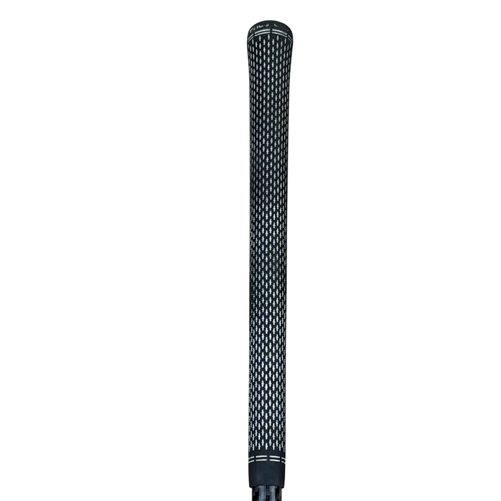 Titleist 818 h1 Hybrid / Flex Regular / #4/23